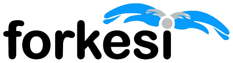 FORKESI