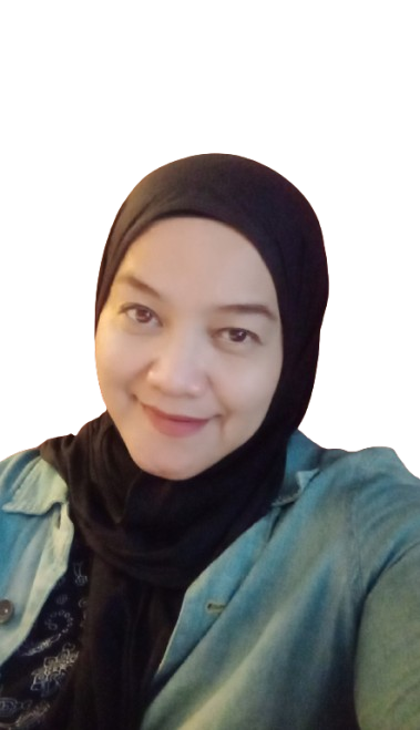 Foto Khaerunnisa